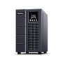 CyberPower OLS3000EA-DE UPS Dupla conversão (Online) 3 kVA 2700 W 7 tomada(s) CA