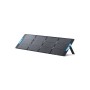 Anker 531 painel solar 200 W Silício monocristalino