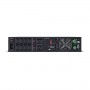 CyberPower OLS3000ERT2UA UPS Dupla conversão (Online) 3 kVA 2700 W 10 tomada(s) CA