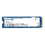 Kingston Technology NV3 2 TB M.2 PCI Express 4.0 NVMe 3D NAND