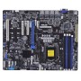 Plyta Serwerowa ASUS P11C-E/4L Xeon® E-21XXX (95W), C246, 4xDIMM, 4 Intel i210AT+1Mgt LAN, 8 SATA, 2 M.2, 1 PCIe x16+ 2 PCIe x8