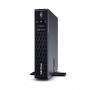 CyberPower PR1000ERT2U UPS Linha interativa 1 kVA 1000 W 10 tomada(s) CA