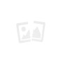 ASUS RS500A-E12-RS4U Socket SP5 Rack (1U) Black, Silver