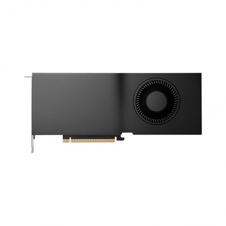 PNY NVIDIA RTX 5000 Ada Generation, 32 GB GDDR6 ECC 256-bit, PCIe 4.0 x16, Dual Slot, 4x DP 1.4a, ATX - ATX bracket, 1x 16-pin 