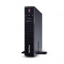 CyberPower PR3000ERT2U UPS Linha interativa 3 kVA 3000 W 8 tomada(s) CA