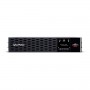 CyberPower PR3000ERT2U UPS Linha interativa 3 kVA 3000 W 8 tomada(s) CA