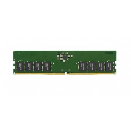 Samsung ECC 32GB DDR5 3200MHz M324R4GA3BB0-CQK