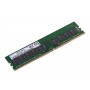 Samsung M391A4G43AB1-CWE memory module 32 GB 1 x 32 GB DDR4 3200 MHz ECC