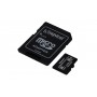 Kingston Technology Canvas Select Plus 32 GB MicroSDHC UHS-I Classe 10