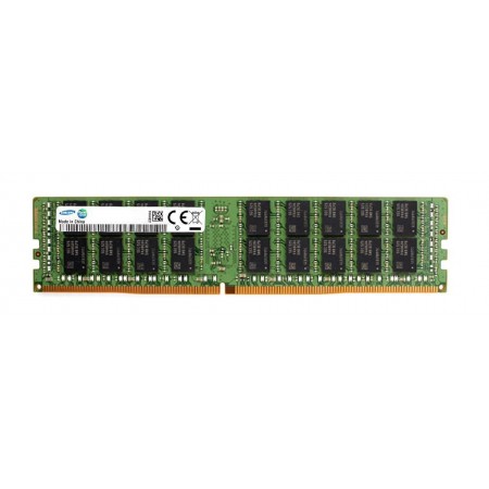 Samsung M393A2K40CB2-CTD memory module 16 GB 1 x 16 GB DDR4 2666 MHz