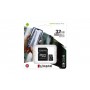 Kingston Technology Canvas Select Plus 32 GB MicroSDHC UHS-I Classe 10