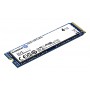 Kingston Technology NV3 4 TB M.2 PCI Express 4.0 NVMe 3D NAND