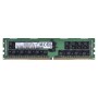 Samsung M393A4K40CB2-CVF memory module 32 GB 1 x 32 GB DDR4 2933 MHz ECC