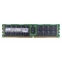 Samsung M393A8G40MB2-CVF memory module 64 GB 1 x 64 GB DDR4 2933 MHz ECC