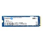 Kingston Technology NV3 500 GB M.2 PCI Express 4.0 NVMe 3D NAND