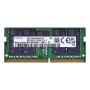 Samsung SO-DIMM ECC 32GB DDR4 2Rx8 3200MHz PC4-25600 M474A4G43AB1-CWE