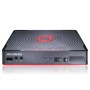 AVerMedia Game Capture HD II video capturing device HDMI