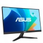 ASUS VY229HF monitor de ecrã 54,5 cm (21.4") 1920 x 1080 pixels Full HD LCD Preto