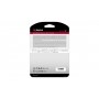 Kingston Technology A400 480 GB M.2 Serial ATA III 3D NAND