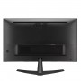 ASUS VY229HF monitor de ecrã 54,5 cm (21.4") 1920 x 1080 pixels Full HD LCD Preto