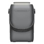 Anker Solix C300 DC Central Elétrica Portátil 7 Fosfato de ferro de lítio (LiFePo4) 90000 mAh 300 W 2,8 kg