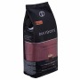 Coffee beans Davidoff Cafe Crema Intense 1000g