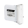 Bateria supplementare ISIWI RECHARGE ISW-BT9600 per telecamera a batteria 4G ISW-PTBTE4G2MP
