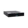 Bateria Vultech BPK-72RK para UPS Server Series RACK uscita 72V Taglia S