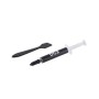 be quiet! DC2 heat sink compound Thermal paste 7.5 W/m·K 3 g
