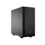 be quiet! Pure Base 600 Midi Tower Black