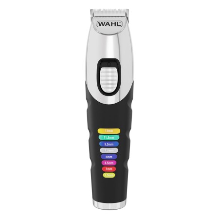 Beard trimmer WAHL Color Trim Beard 09893.0443
