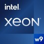 Intel Xeon w9-3475X processor 2.2 GHz 82.5 MB Smart Cache