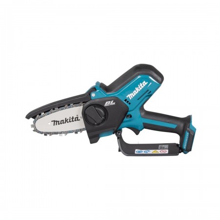 Cordless lopper chainsaw - Makita UC100DWA01