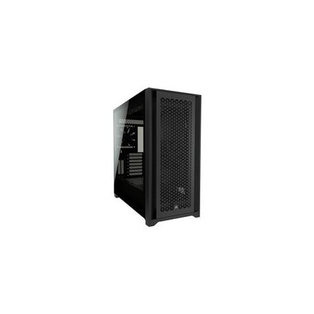 Corsair 5000D AIRFLOW Midi Tower Black