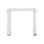 Beko PSK washing machine-dryer connector