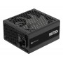 Corsair RM750x power supply unit 750 W 24-pin ATX ATX Black