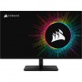 Corsair Xeneon 32UHD144-A computer monitor 81.3 cm (32") 3840 x 2160 pixels 4K Ultra HD Black