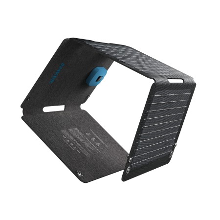Anker SOLIX PS30 painel solar 30 W