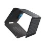 Anker SOLIX PS30 painel solar 30 W