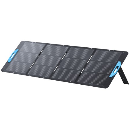 Anker SOLIX PS400 painel solar 400 W Silício monocristalino