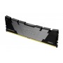 Kingston Technology FURY Renegade módulo de memória 16 GB 2 x 8 GB DDR4 1800 MHz