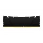 Kingston Technology FURY Renegade módulo de memória 16 GB 2 x 8 GB DDR4 1800 MHz