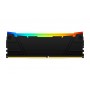 Kingston Technology FURY Renegade RGB módulo de memória 16 GB 1 x 16 GB DDR4