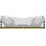 Kingston Technology FURY Renegade módulo de memória 16 GB 1 x 16 GB DDR5