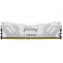 Kingston Technology FURY Renegade módulo de memória 16 GB 1 x 16 GB DDR5