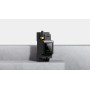 Anker SOLIX Medidor inteligente Doméstico Preto