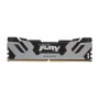 Kingston Technology FURY Renegade módulo de memória 24 GB 1 x 24 GB DDR5