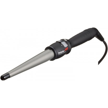 Curling Babyliss BAB2280TTE