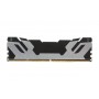 Kingston Technology FURY Renegade módulo de memória 24 GB 1 x 24 GB DDR5