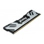 Kingston Technology FURY Renegade módulo de memória 24 GB 1 x 24 GB DDR5